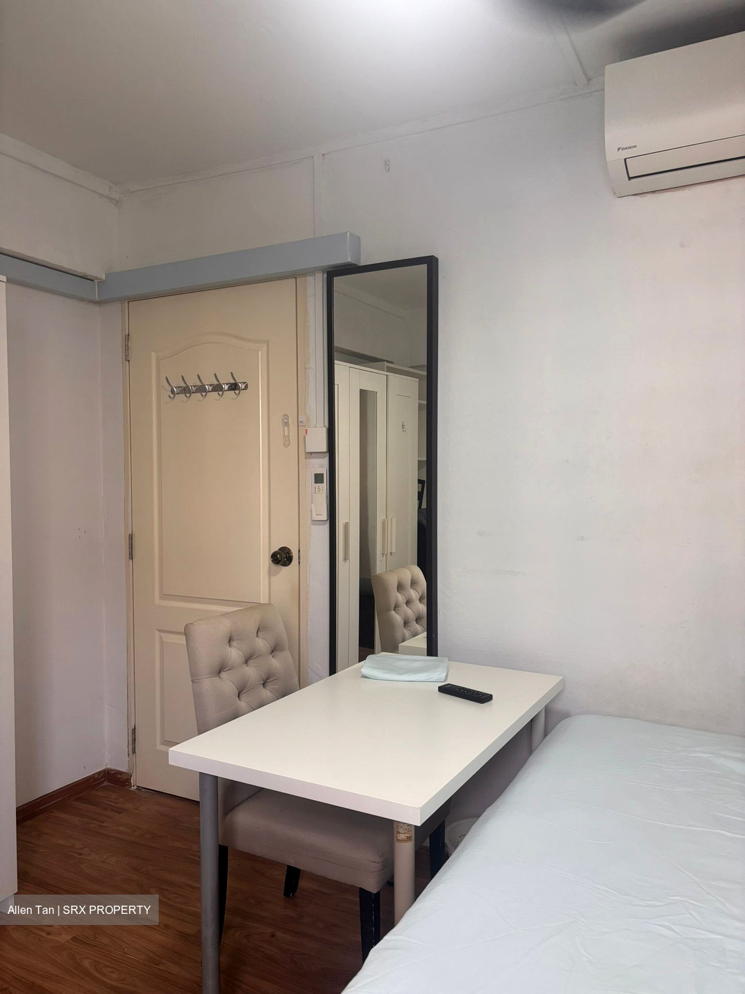 Blk 265 Bukit Batok East Avenue 4 (Bukit Batok), HDB 4 Rooms #558732241
